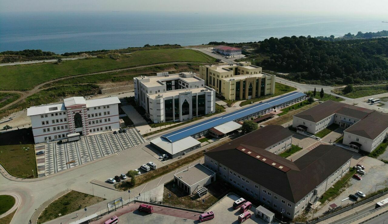 Büro ve Destek Personeli Alımları İçin Şartlar Belli Oldu!-2