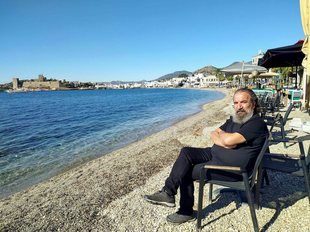 Zeyyatşahin