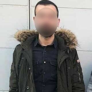 Günübirlik Dairedeki Cinayetin Sırrı Çözüldü! (4)