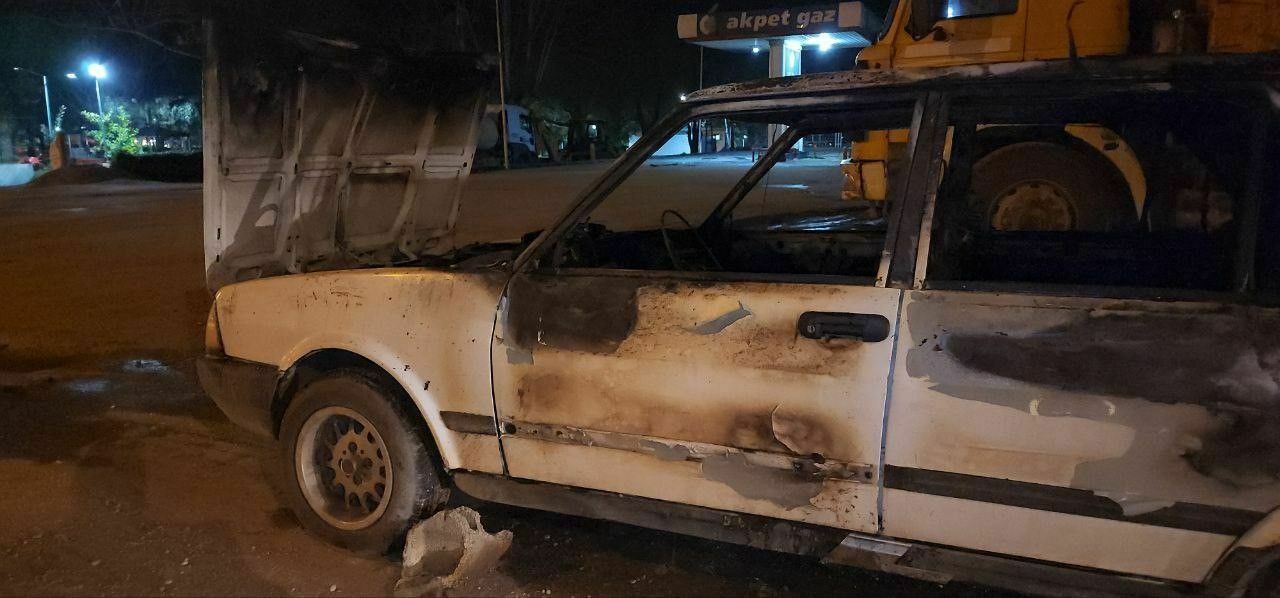 Hatay'da Lpg Dolumu Sırasında Araç Alev Aldı 3 Yaralı (2) Result