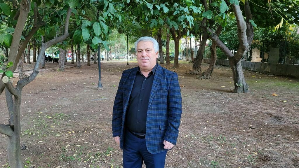 Gündoğmuş Belediyesi'nin taşınmazları ihaleye çıkarıldı