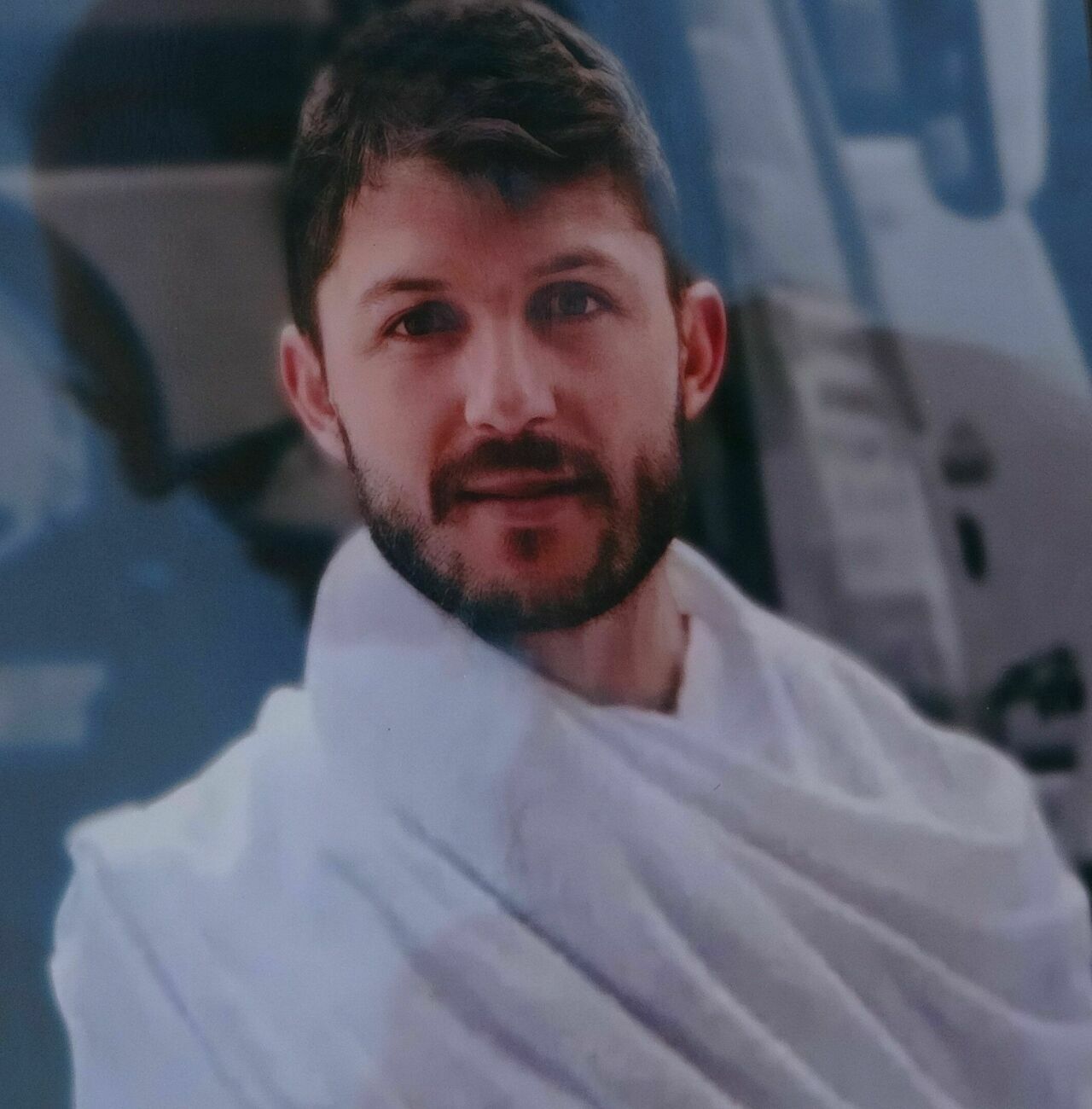 Sanığa Tahliye4