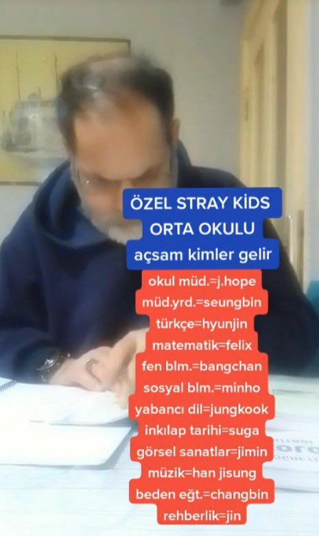 Sapık Fuat