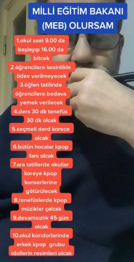 Sapık Fuat2