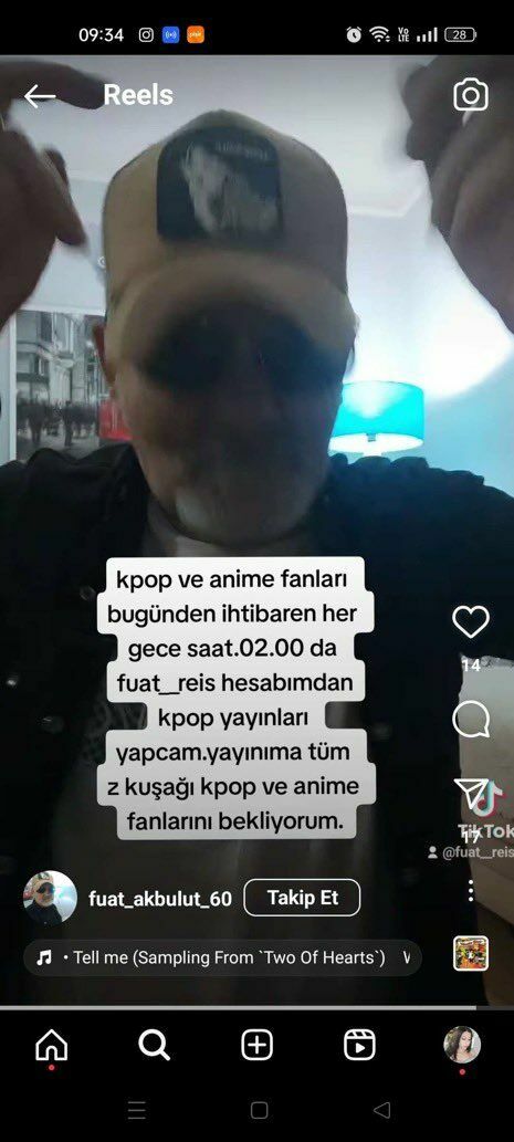 Sapık Fuat3