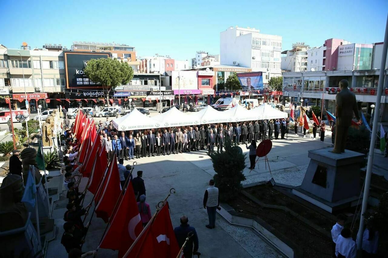 Whatsapp Görsel 2024 03 10 Saat 13.12.43 A251E489