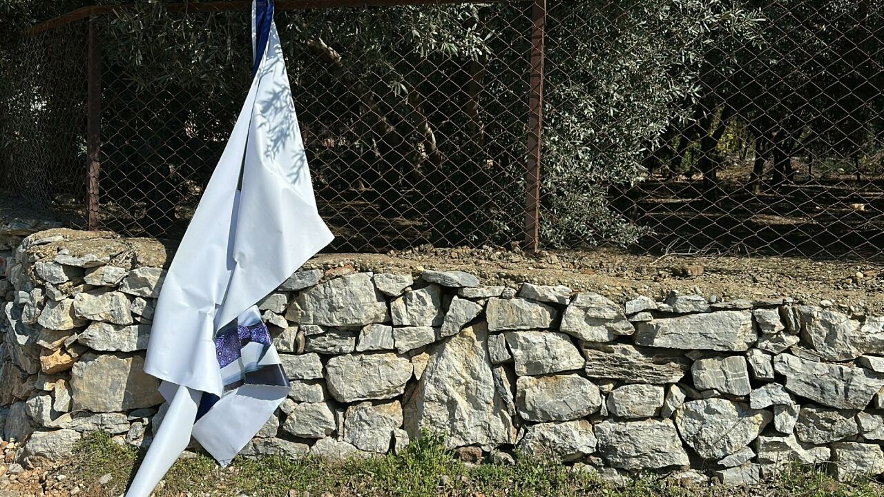 CHP kampanyasına saldırıya sessiz kalmayacak! 