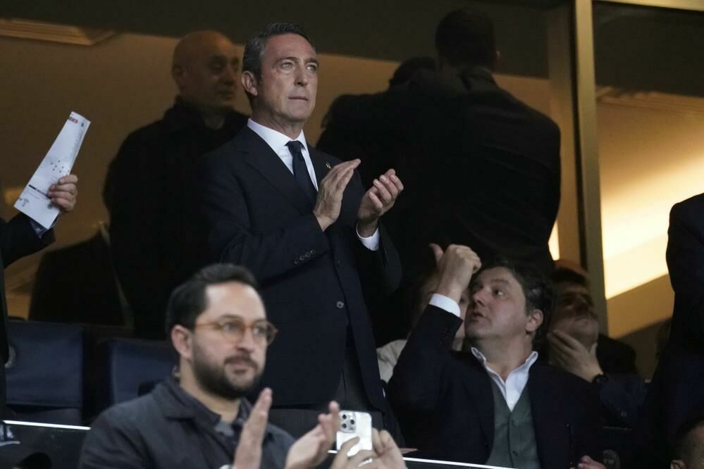 Fenerbahçe şampiyonluk hasretini sonlandırmak istiyor