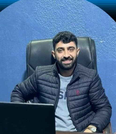 Adana'da Sosyal Medya Tartışması Cinyetle Bitti (2)