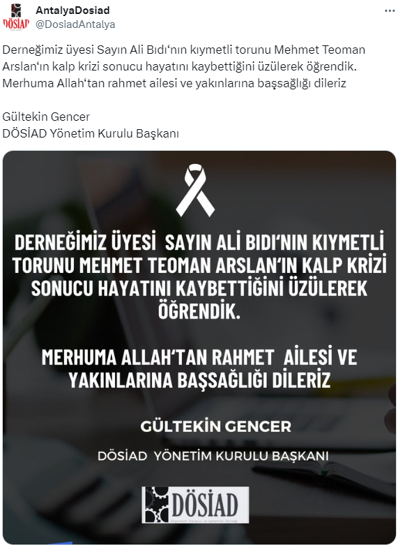 Ali Bidi Torunu2