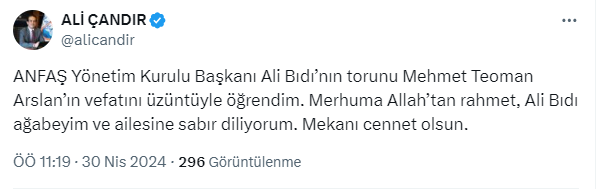 Ali Bidi Torunu3