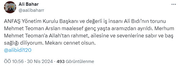 Ali Bidi Torunu4