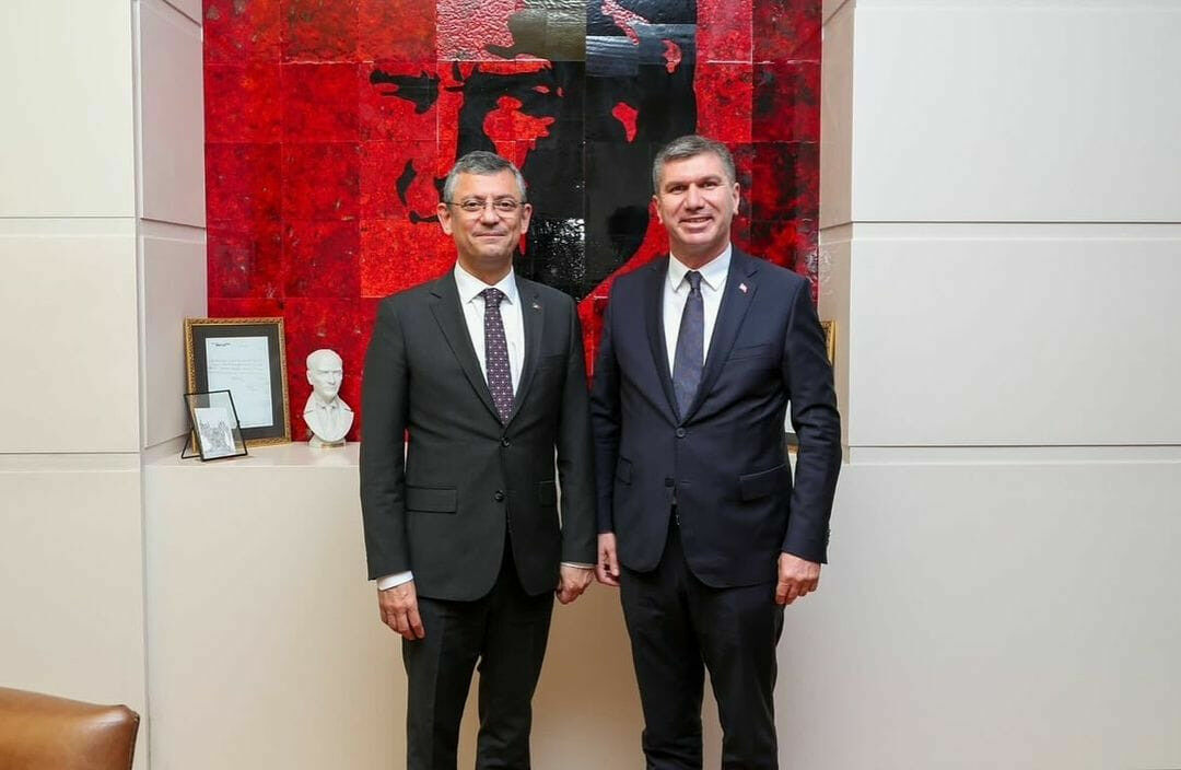 Ali Orkun Ercengiz