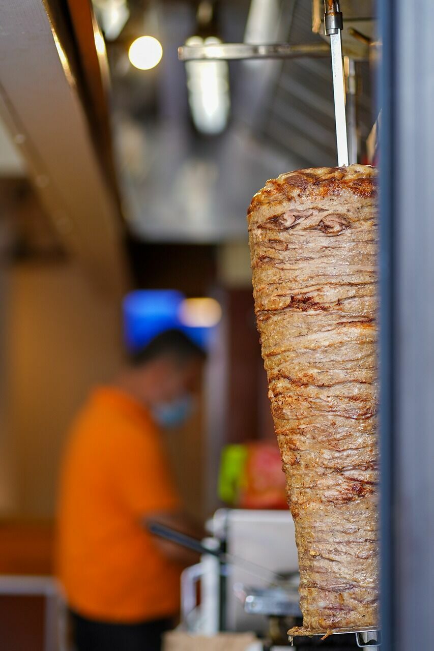 Doner Kebab 6583404 1280