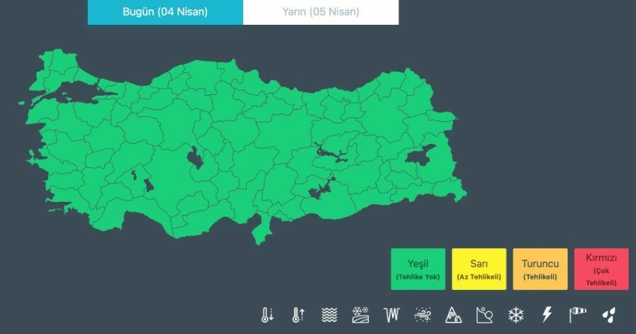 Ekran Görüntüsü 2024 04 04 090026