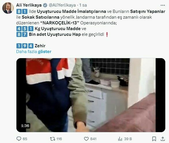 Ekran Görüntüsü 2024 04 21 091843