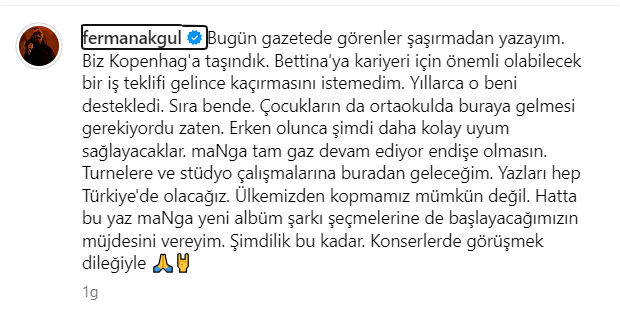 Açıklamasd