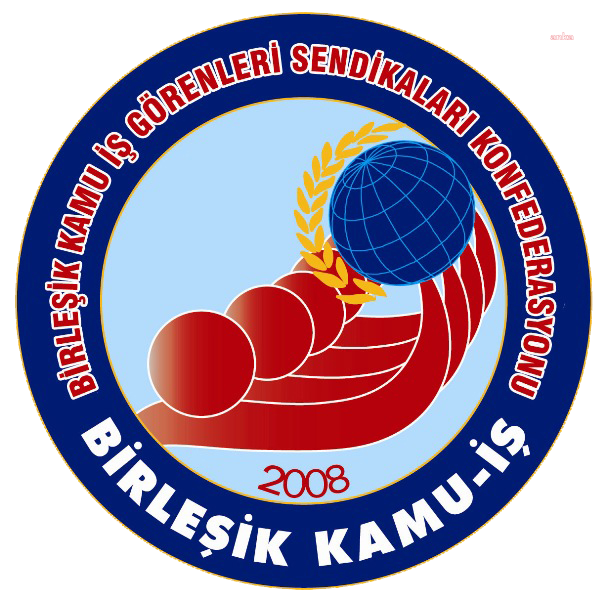 Cd393355 5Ed9 482B Bc51 Eae0Ee95E202 W