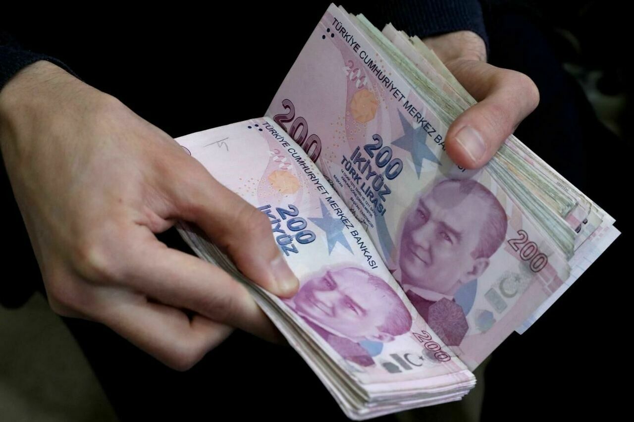 10 bin TL kredinin 12 ay vadeli geri ödeme tutarları! İşte banka banka detaylar