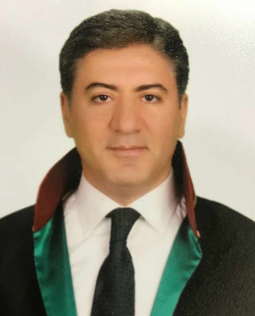 Murat Emir