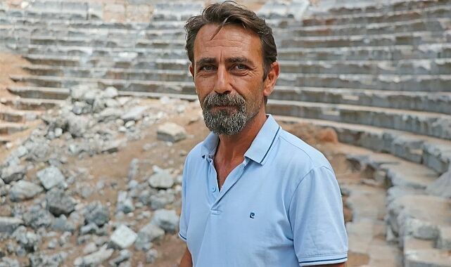 Şahin Gümüş