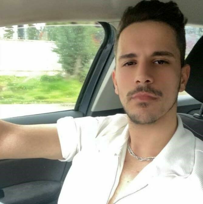Sakarya'da Feci Kaza3