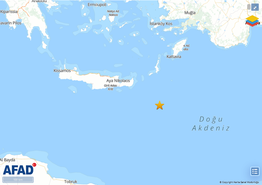 Screenshot 2024 04 06 At 11 15 11 Afad Deprem.gov.tr