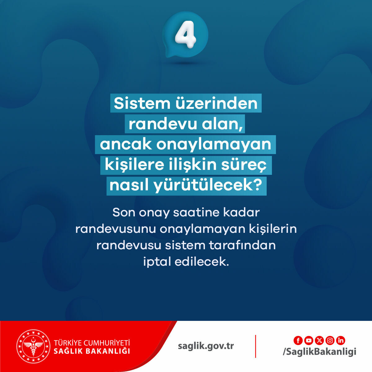 10 Soruda Onaylı Randevu Sistemi 04