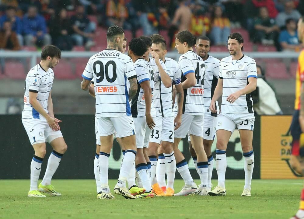 UEFA Avrupa Ligi'nde kupa sahibini bulacak
