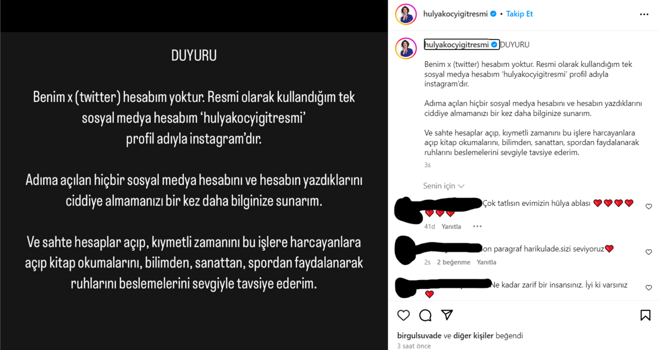 Hülya Koçyiğiy