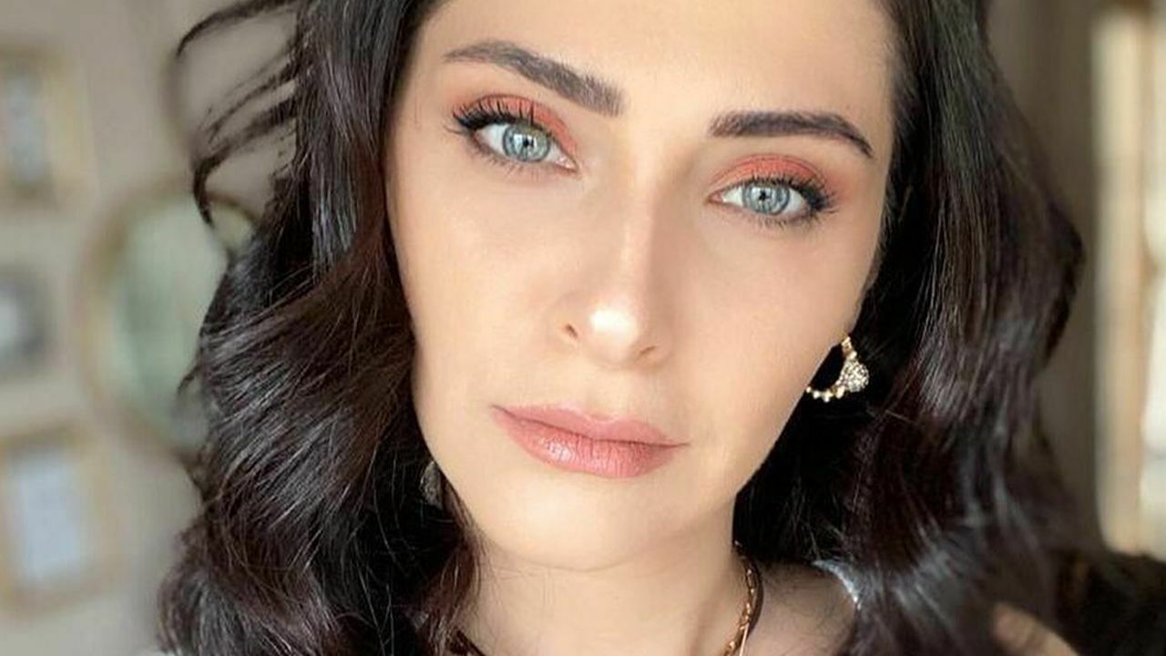 Gülşah Çomoğlu