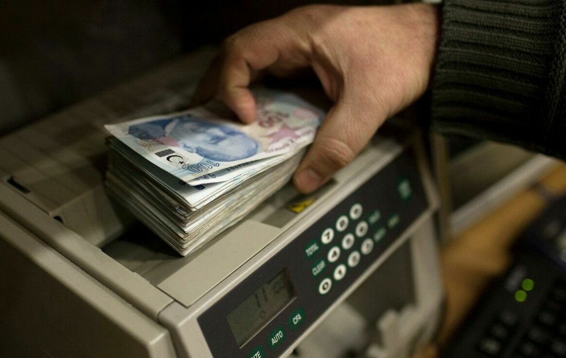 Mevduat faizleri zirveye ulaştı: 50 bin TL'nin getirisi uçtu