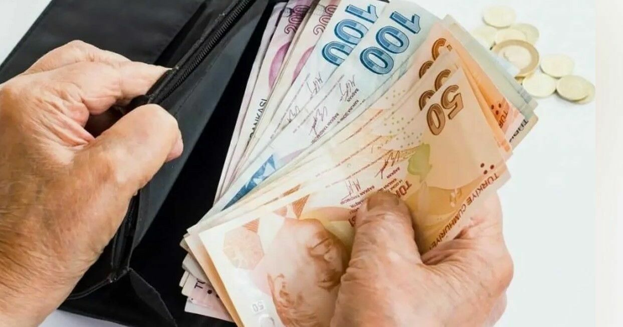Bankalar güncelledi! 1 milyon TL'nin getirisi değişti