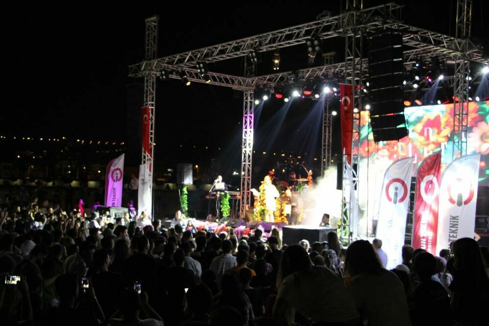 Kokonser