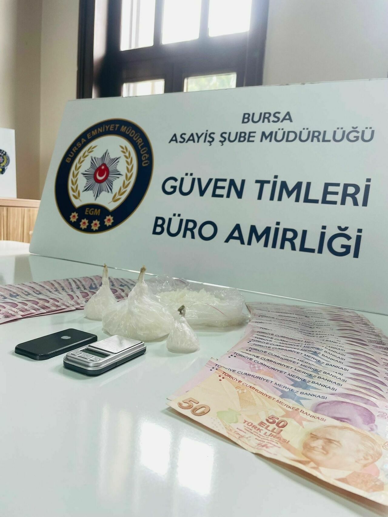 Kurban Keseceğim, Bayrama Kadar Çıkar Mıyım2