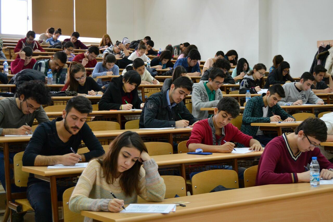 2024 KPSS başvuruları başladı: İşte başvuru süreleri ve detaylar