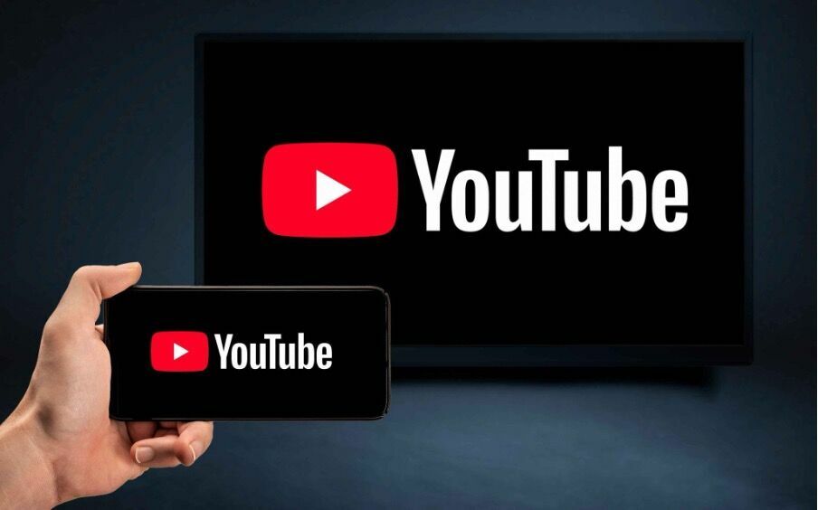 Youtube