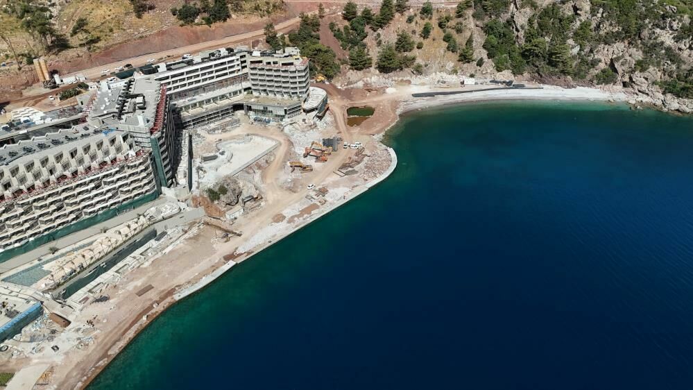 deniz