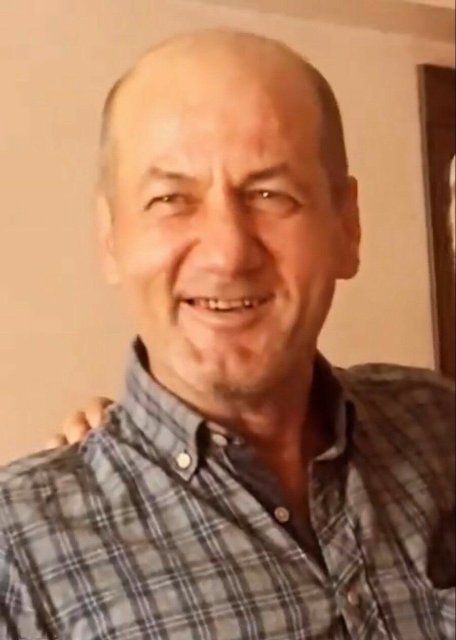 A W230985 01