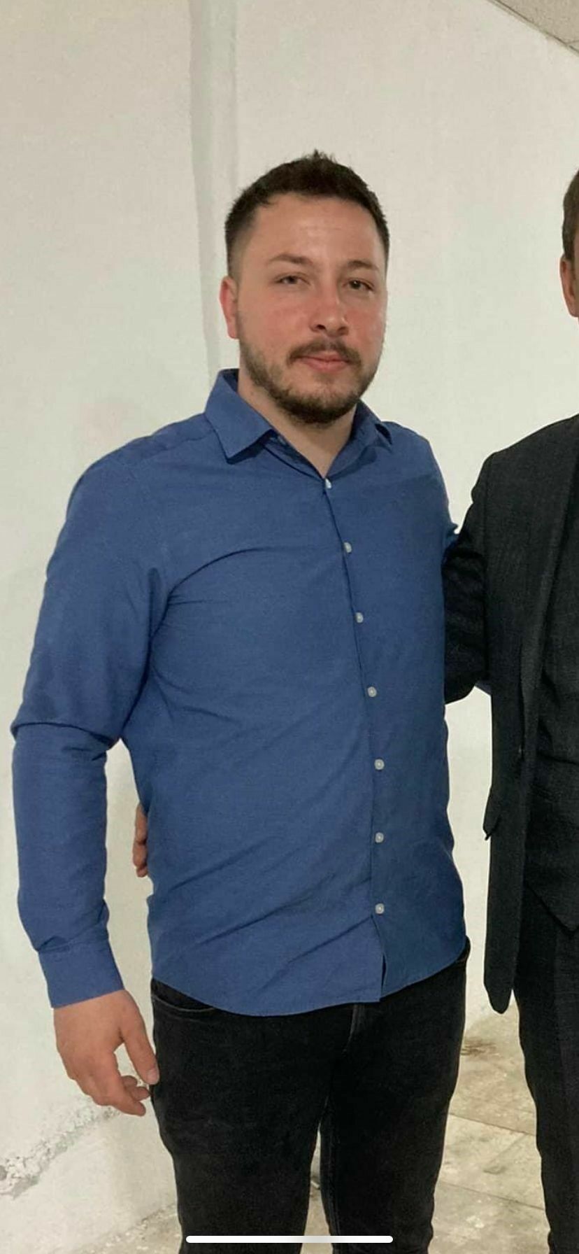 CHP'li Belediye Başkanı gözaltına alındı