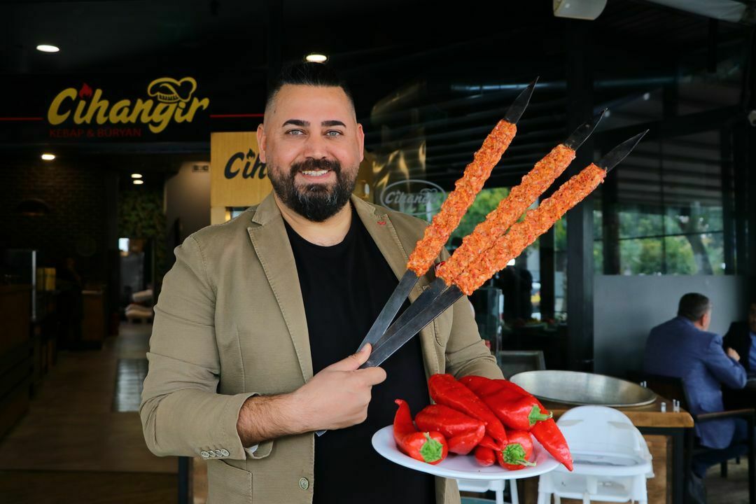 Adanalı Kebapçıdan Kurban Eti Önerileri! Kurban Etinin Dinlenme Süresi Ne Kadar Olmalı 2