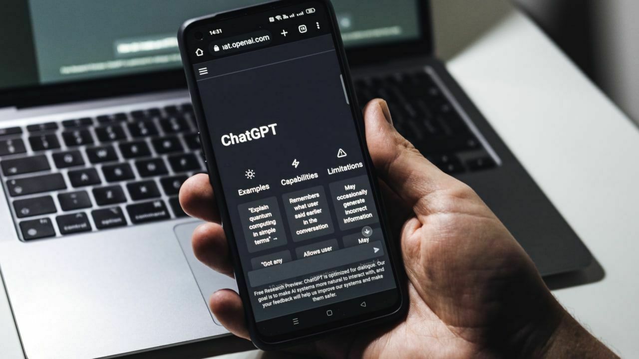 Chatgpt Plus Gpt 4 Fiyati Avantajlari 3