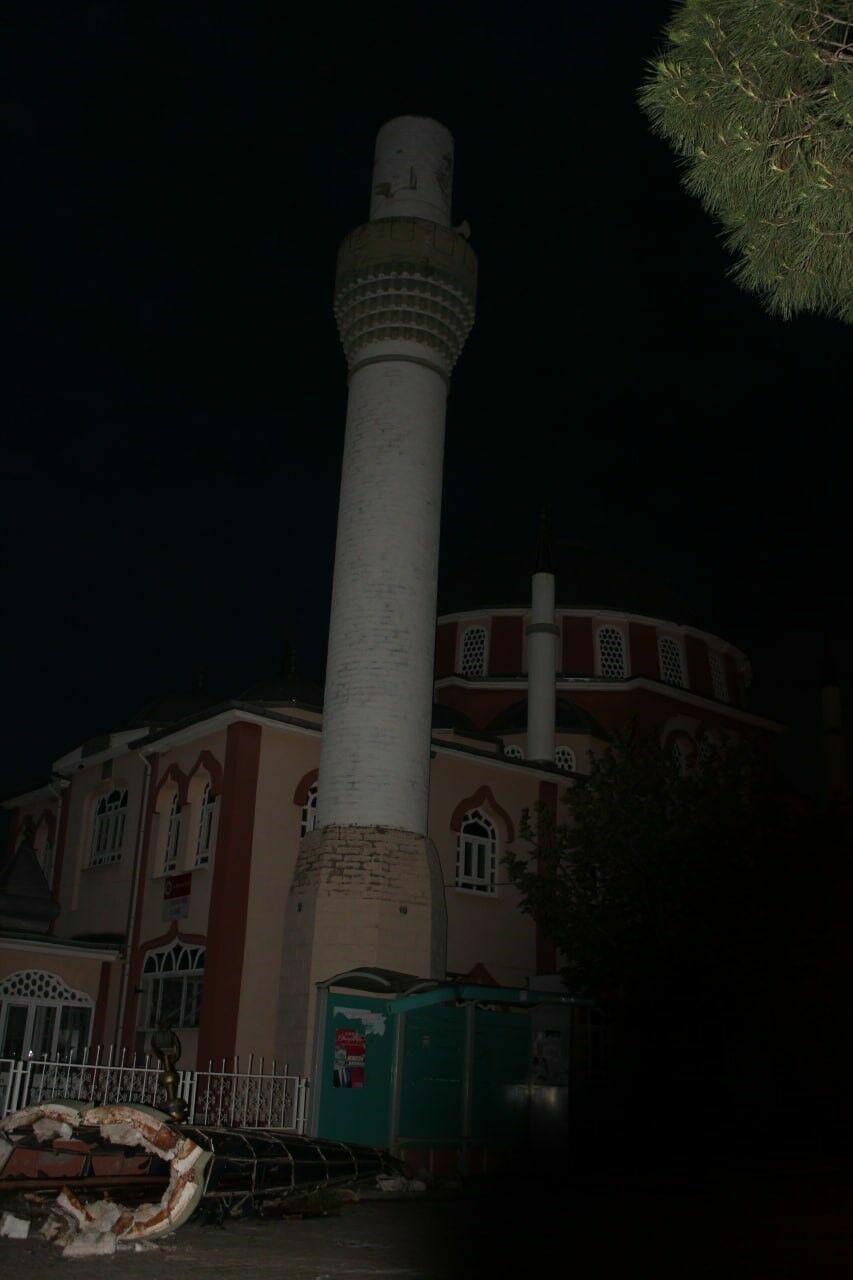 A W223284 03