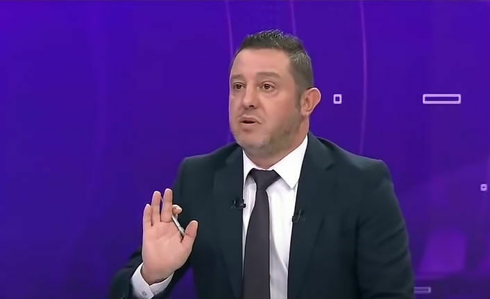 Nihat Kahveci