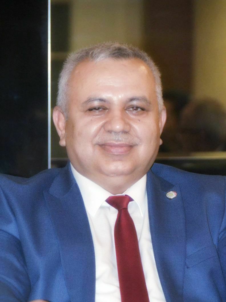 Whatsapp Görsel 2024 06 07 Saat 12.24.59 2D243Dee