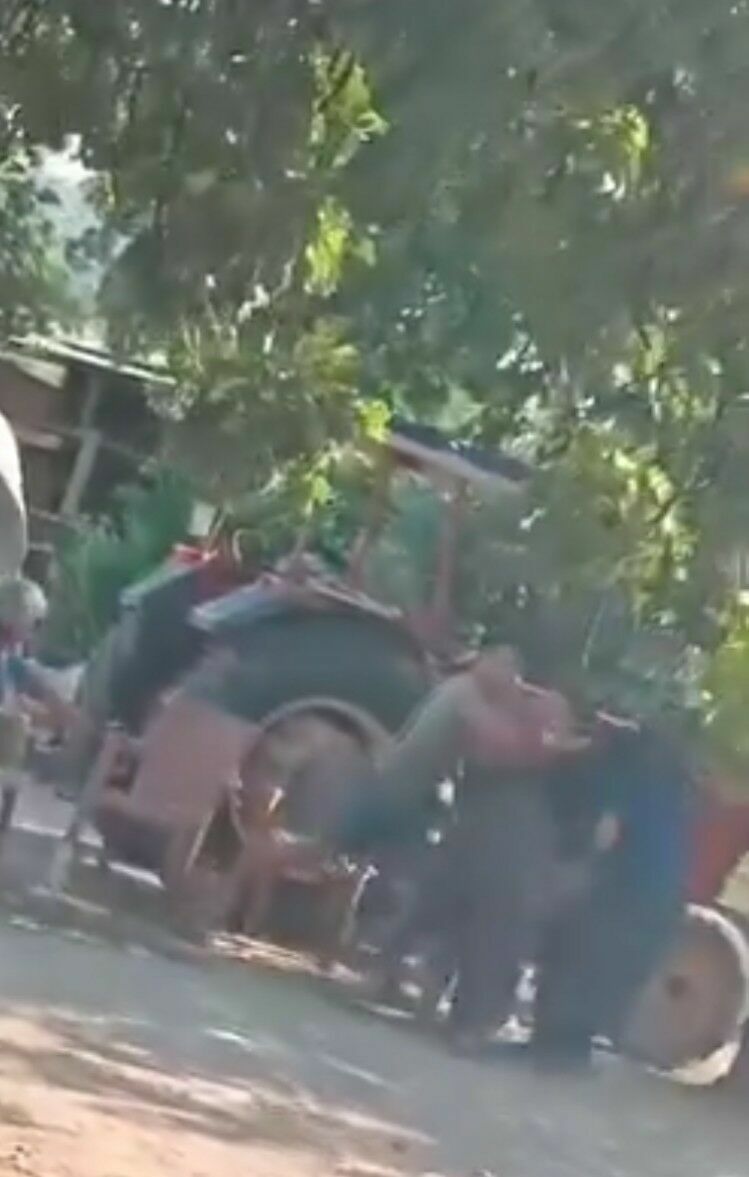 A W238803 02