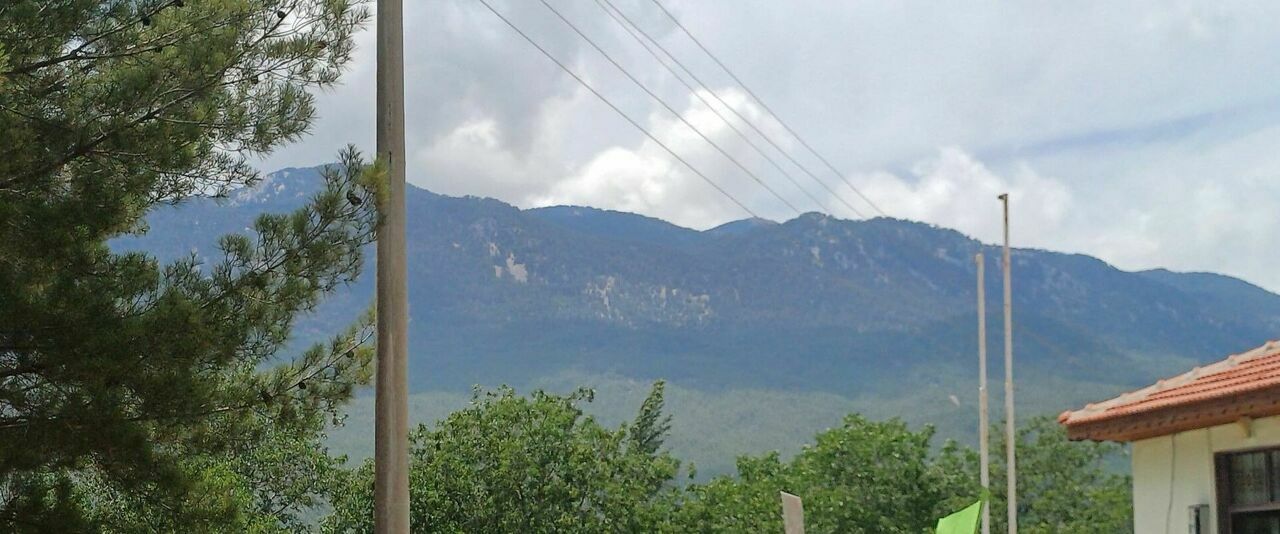 Bbçkhç