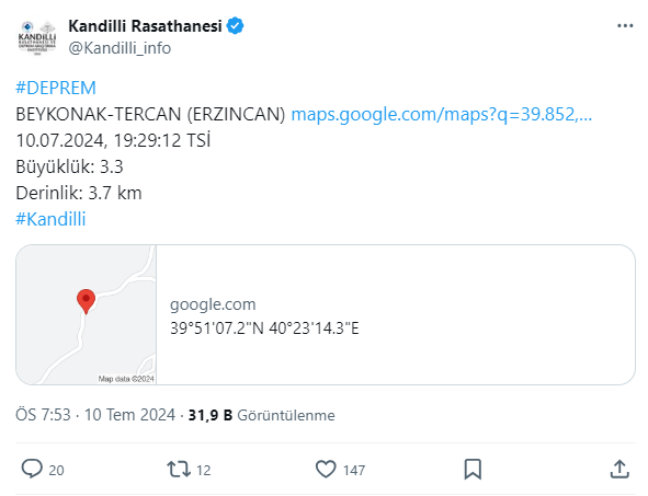 Ekran Görüntüsü 2024 07 10 204838