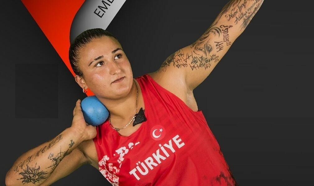 Emel Dereli