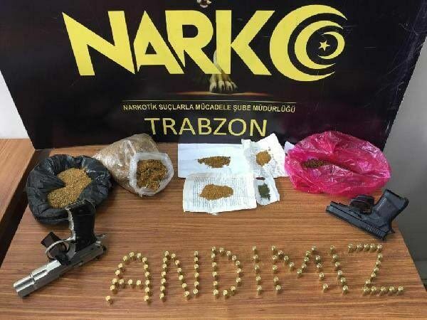 Eski Emniyet Müdürü İBB Zabıta Daire Başkanı Olarak Atandı